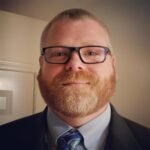 Brad McKinney